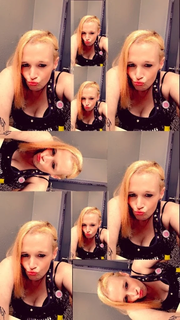 DOUBLE DIP DEEP THROATING CUM CATCHING 2 GURL VIXENS IS HERE... in Memphis – Women Seeking Men photo 4