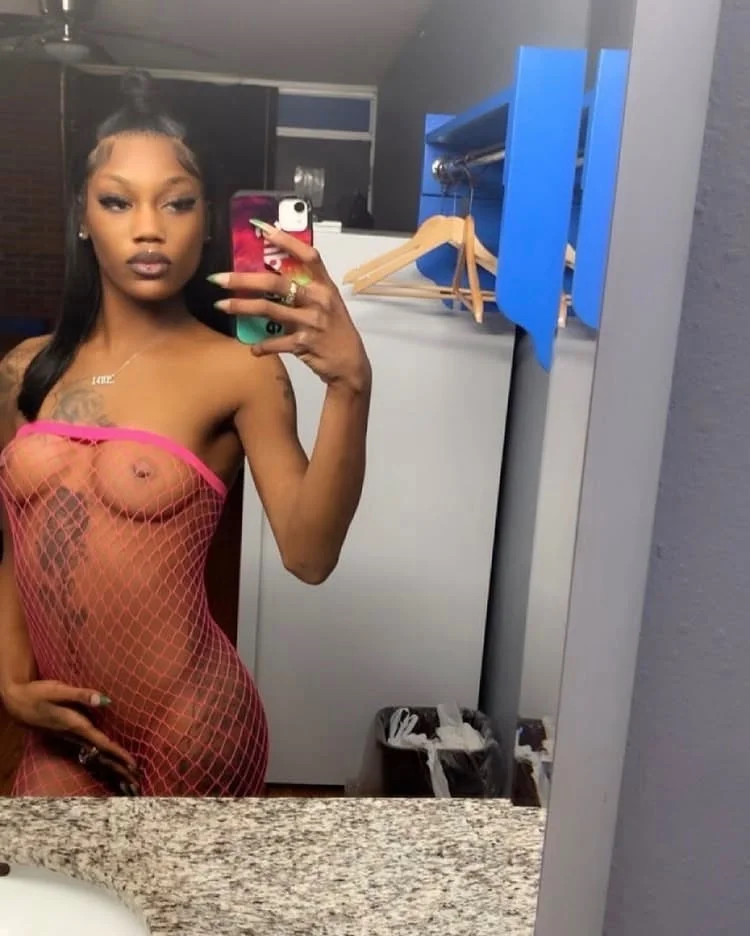 ALERT LAST DAY INTOWN IM LOOKING FOR A GOOD TIME in Memphis – Women Seeking Men photo 4