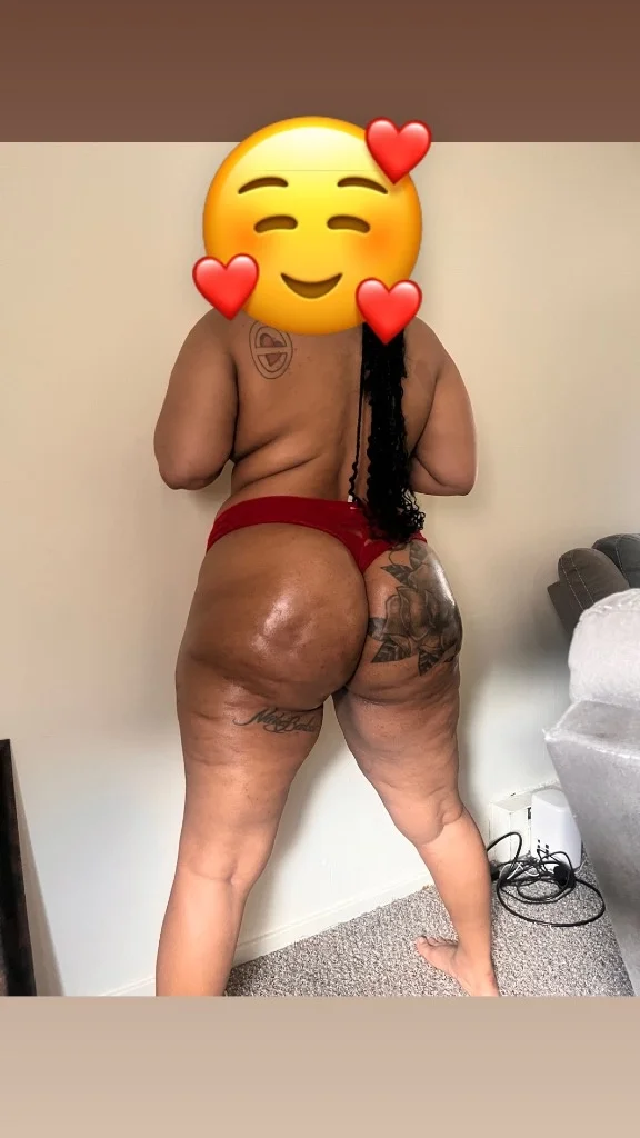 OUTCALL ONLY IF YOU NOT DEPOSIT READY DONT HMU FACETIME SHOW... in Memphis – Women Seeking Men photo 4
