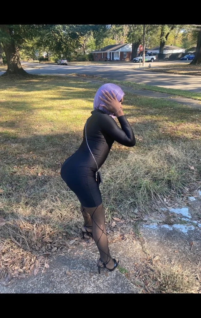 901Chocolate in Memphis – Women Seeking Men photo 2