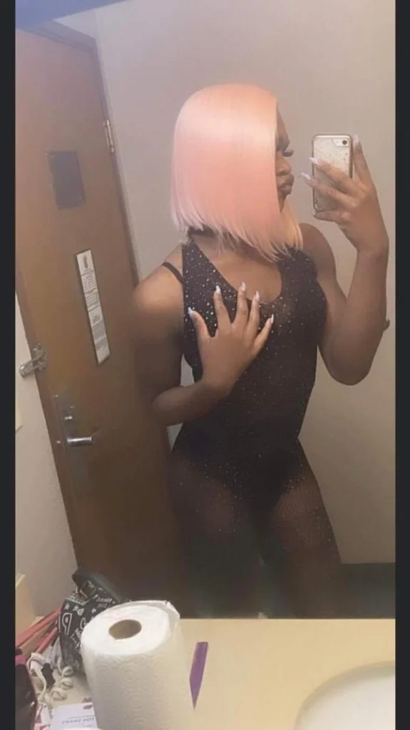 901Chocolate in Memphis – Women Seeking Men photo 6