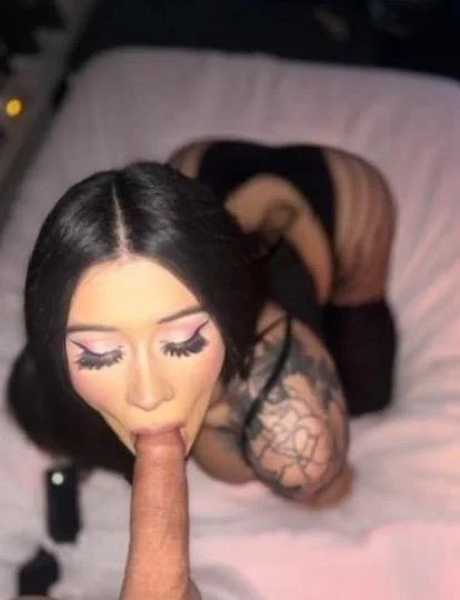 Hung 8'in Dirty Secret Thick Sexy MSOG Full Service Deepthro... in Memphis – Women Seeking Men photo 5