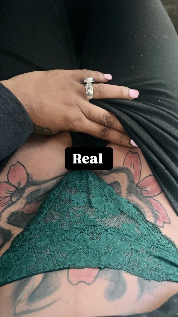 incall/outcall READY