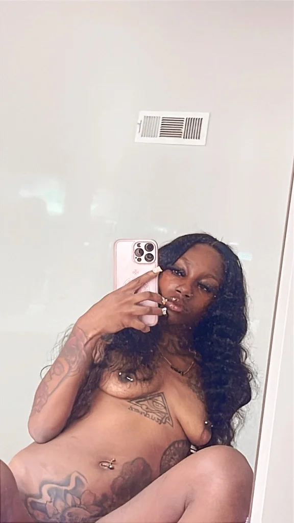 incalloutcall READY in Memphis – Women Seeking Men photo 2
