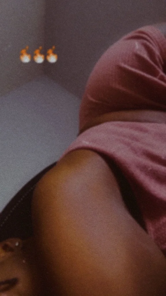 ThatDamnThroat in Memphis – Women Seeking Men photo 2