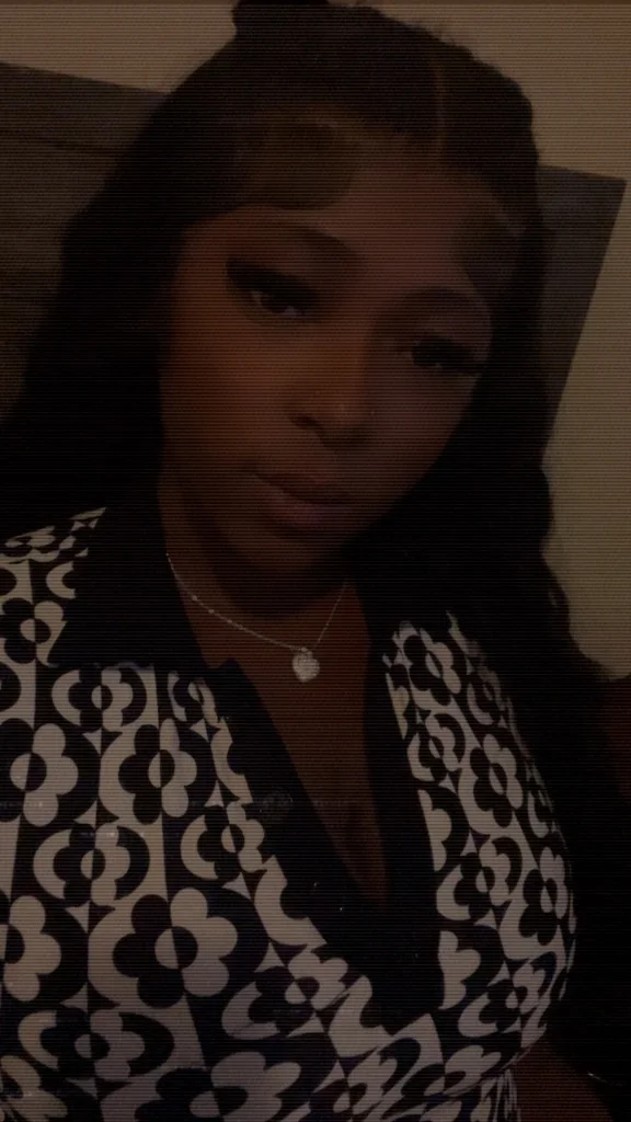 ANAL QUEEN IS HERE !!!EXOTIC CHOCOLATE TREAT DEEPTHROAT SPECIALIST INCALL