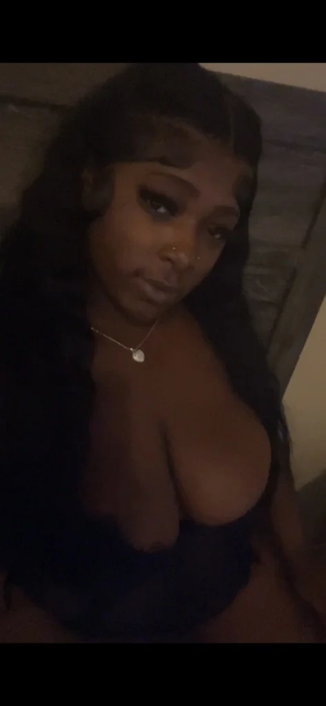 ANAL QUEEN IS HERE EXOTIC CHOCOLATE TREAT DEEPTHROAT SPECIAL... in Memphis – Women Seeking Men photo 2
