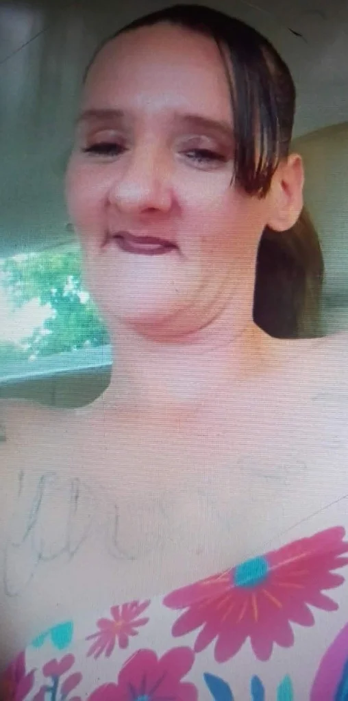 wetwet in Memphis - Women Seeking Men photo 6