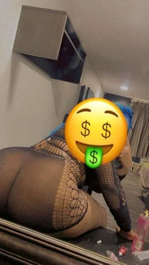 I GOT THE BEST HEAD AVAILABLE And I fuck back come see the b... in Memphis – Women Seeking Men photo 6