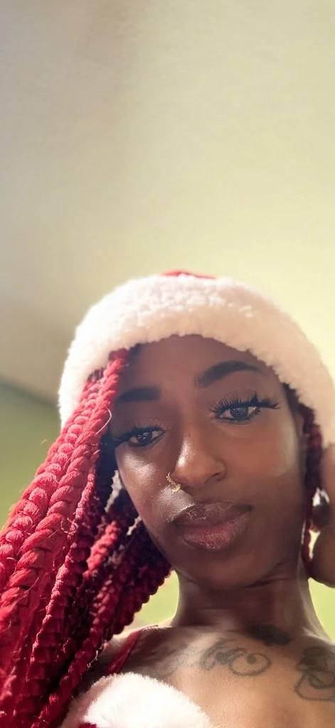 Incall / Outcall Tight and Juicy Unforgettable Pretty Face Slim in Memphis - Women Seeking Men photo 2