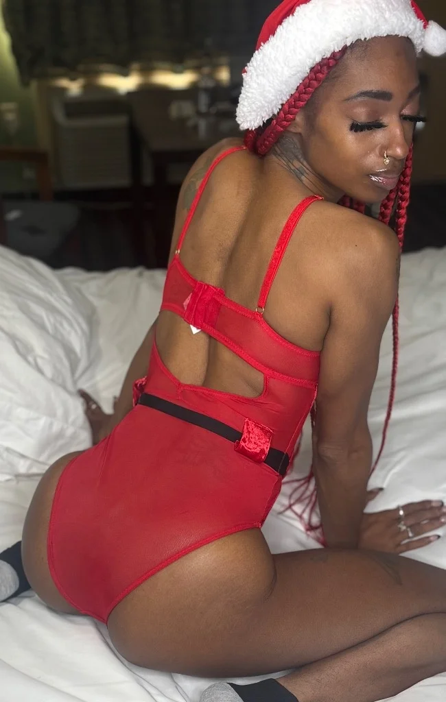 Incall / Outcall Tight and Juicy Unforgettable Pretty Face Slim in Memphis - Women Seeking Men photo 3