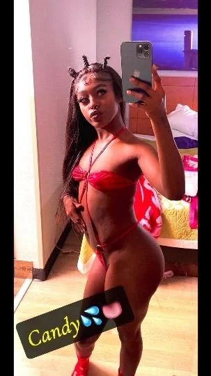 2Girl Specials FTSHOWCONTENT AVAILABLE NOW in Memphis – Women Seeking Men photo 6