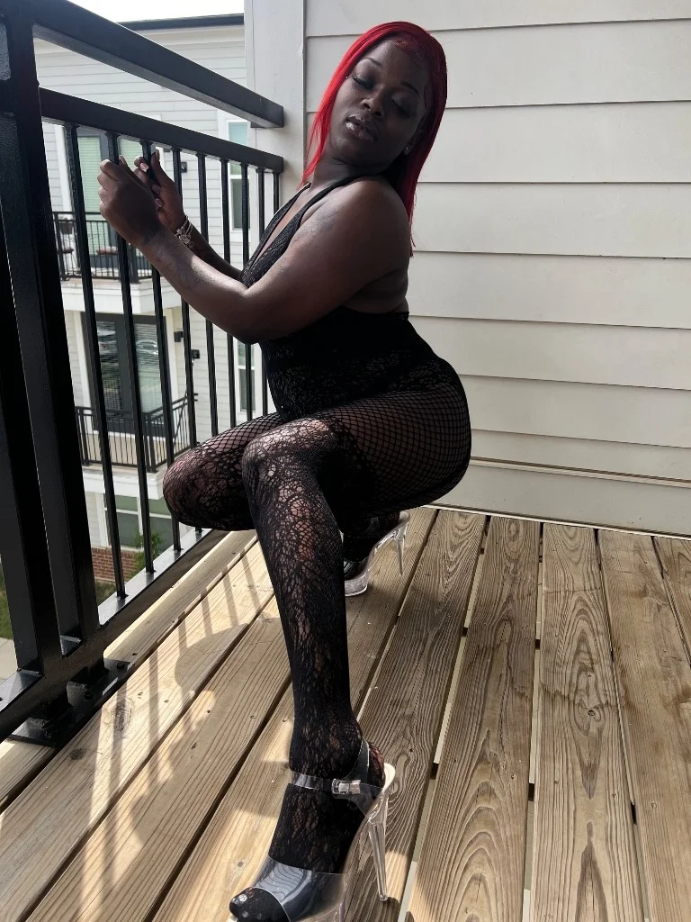 CAR HEAD KIRBY in Memphis – Women Seeking Men photo 6