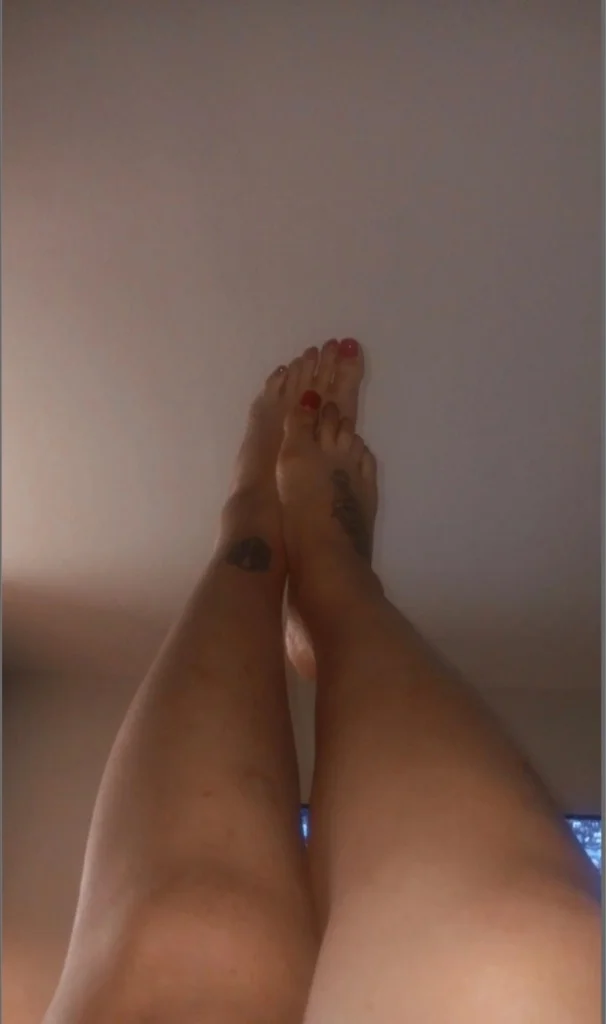 Sexy Ass Phat Kat Sweet n juicy n all yours in Memphis – Women Seeking Men photo 4