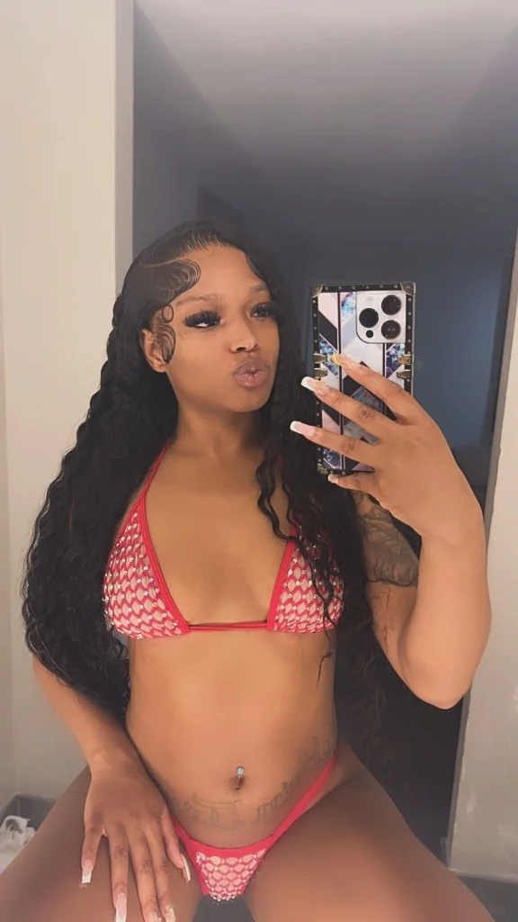 Memphis Tn Cum See Me Incalls Only in Memphis – Women Seeking Men photo 4