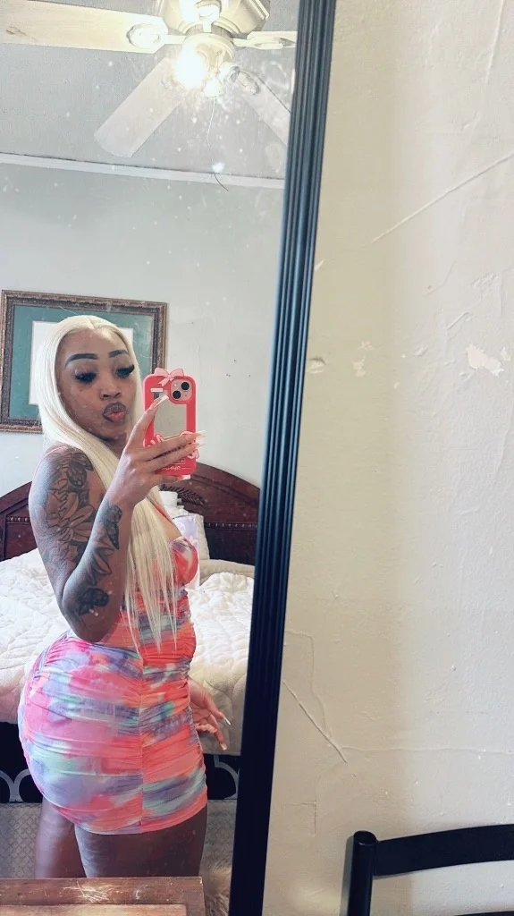 SUPER SUPERRR BADDEST in Memphis – Women Seeking Men photo 2
