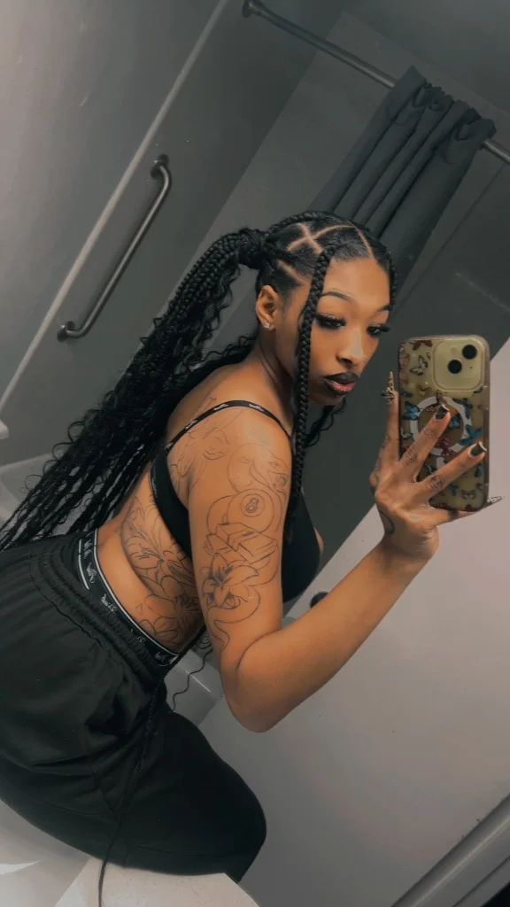 OUTCALLS ONLY PRICES POSTED NO NEGOTIATIONS in Memphis – Women Seeking Men photo 3