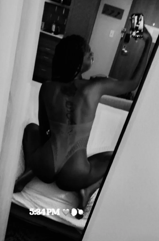 Upscale Experience Pretty Petite Outcalls Available 247 Call... in Memphis – Women Seeking Men photo 3