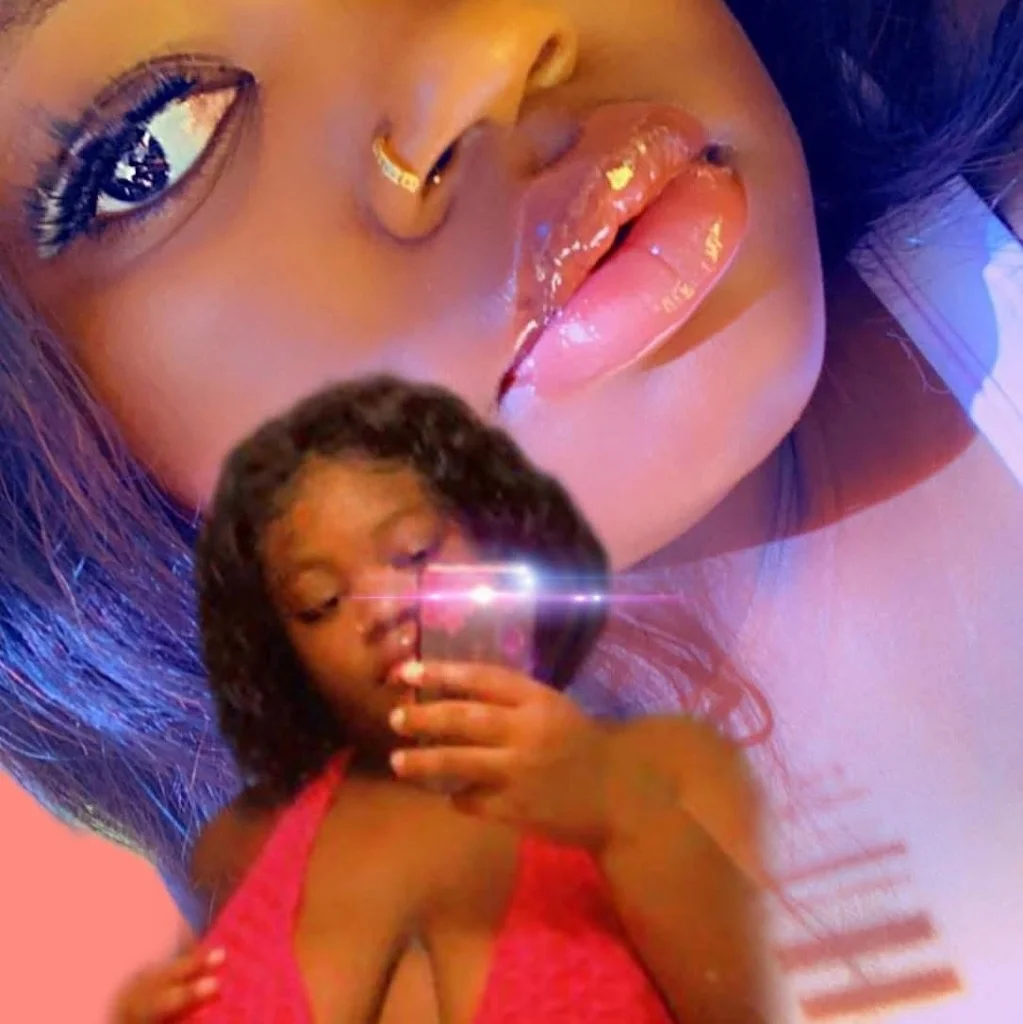 CARDATE ONLY BIG GIRL LOVERS ONLYNO BARE ANYTHING STOP ASKIN... in Memphis – Women Seeking Men photo 2