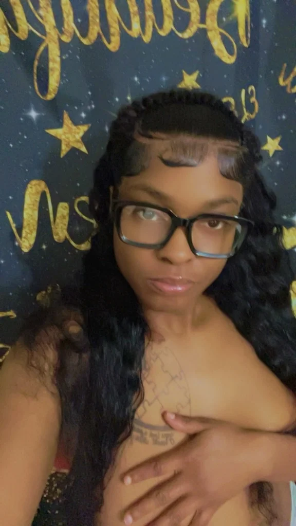 AVAILABLE NOW CARDATESOutcallsIncalls in Memphis – Women Seeking Men photo 3