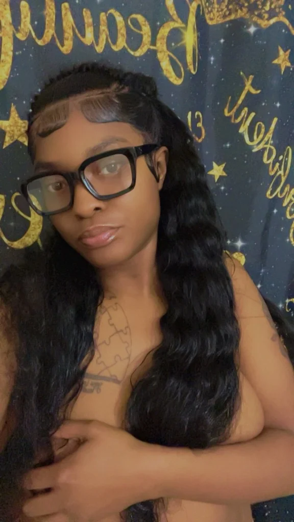 AVAILABLE NOW CARDATESOutcallsIncalls in Memphis – Women Seeking Men photo 4