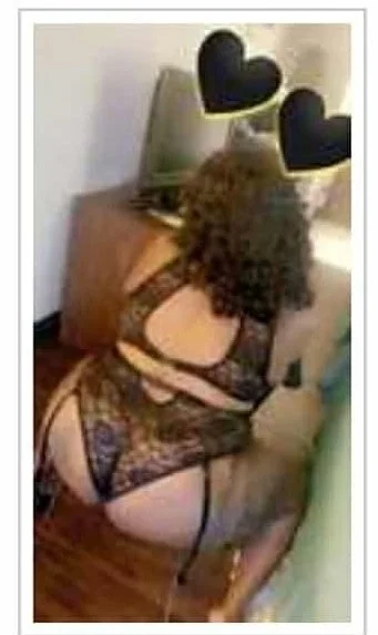 DEEP THROATING Goat in Memphis – Women Seeking Men photo 3