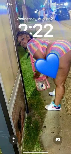 juicy