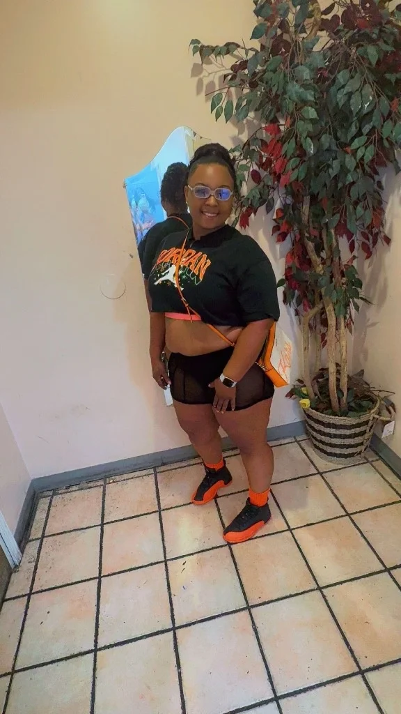 juicy in Memphis – Women Seeking Men photo 3