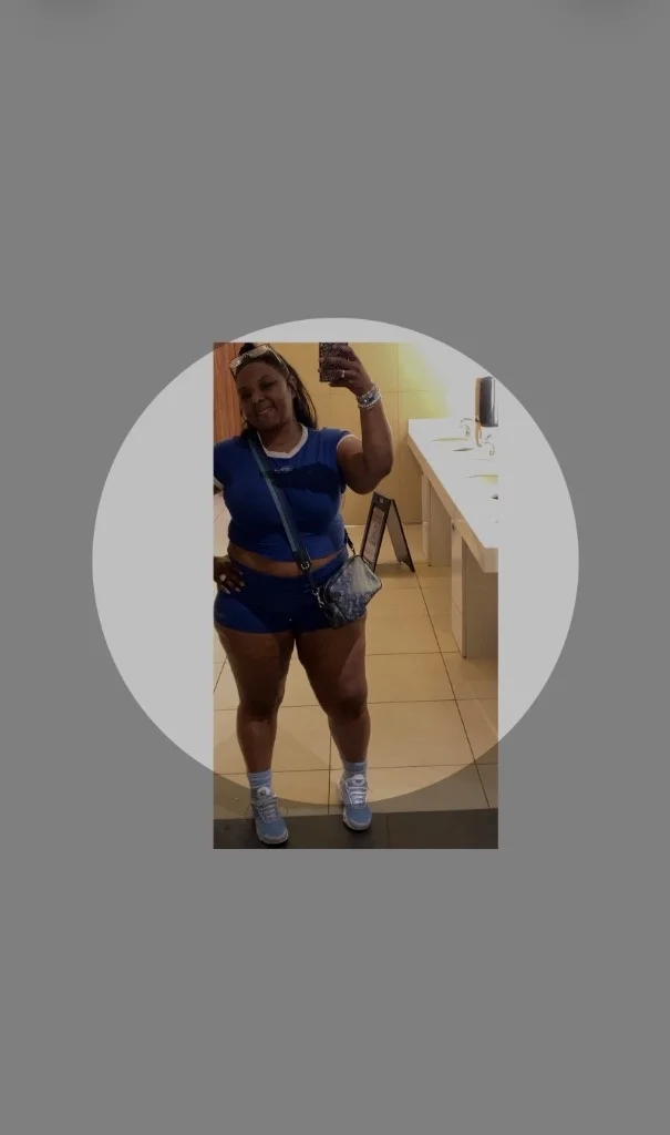 juicy in Memphis – Women Seeking Men photo 4