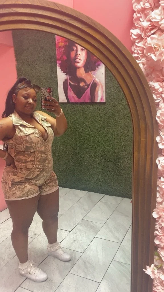 juicy in Memphis – Women Seeking Men photo 5