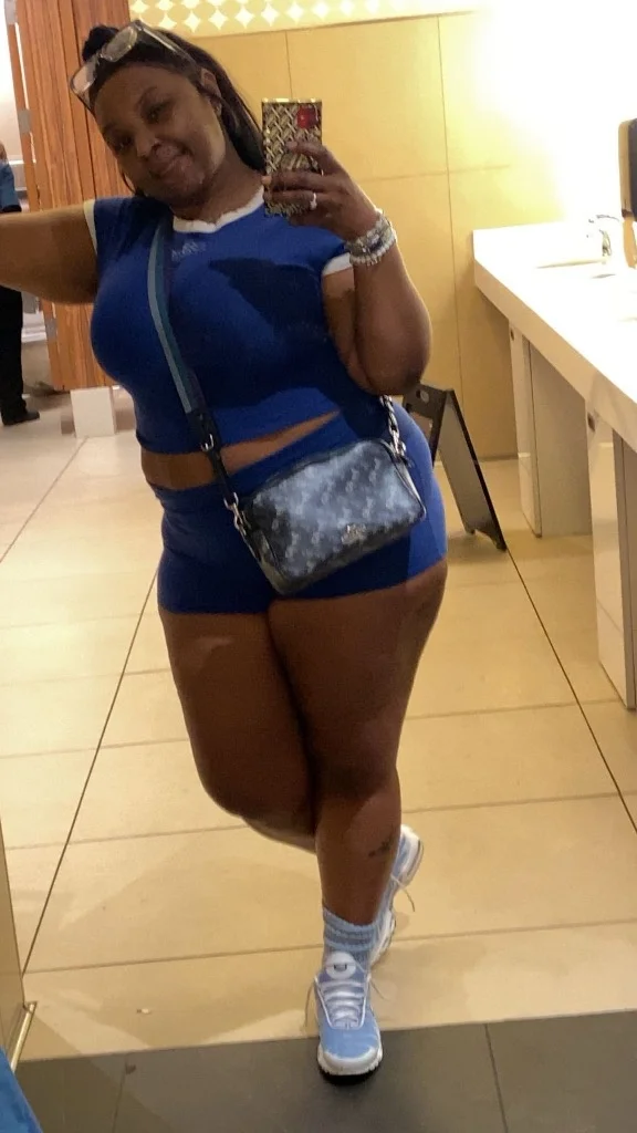 juicy in Memphis – Women Seeking Men photo 6