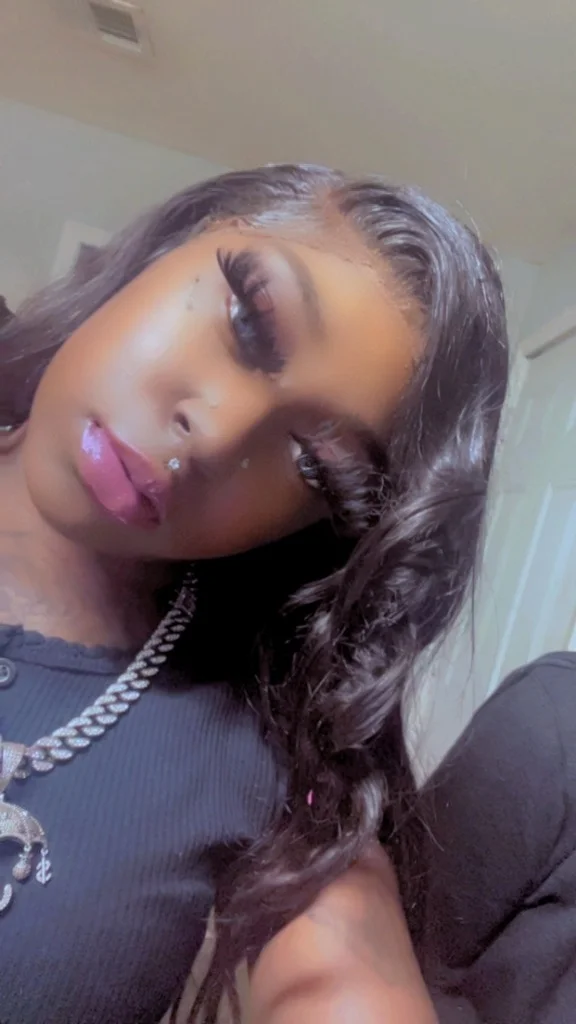INCALLS and outcalls Step Into My World of Pure Ecstasy Wher... in Memphis – Women Seeking Men photo 2