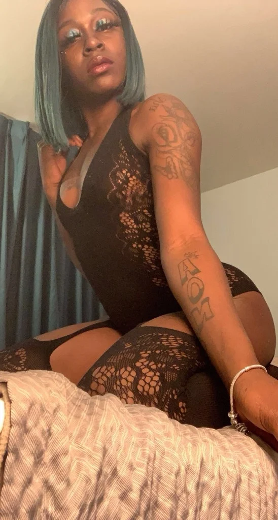 INCALLS and outcalls Step Into My World of Pure Ecstasy Wher... in Memphis – Women Seeking Men photo 3