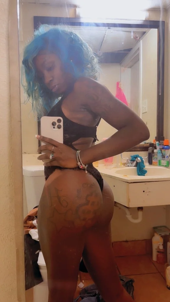INCALLS and outcalls Step Into My World of Pure Ecstasy Wher... in Memphis – Women Seeking Men photo 5