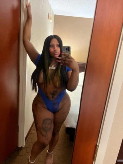 THE REAL HENNY DIOR Bubble But Cum Slut in Memphis – Women Seeking Men photo 3