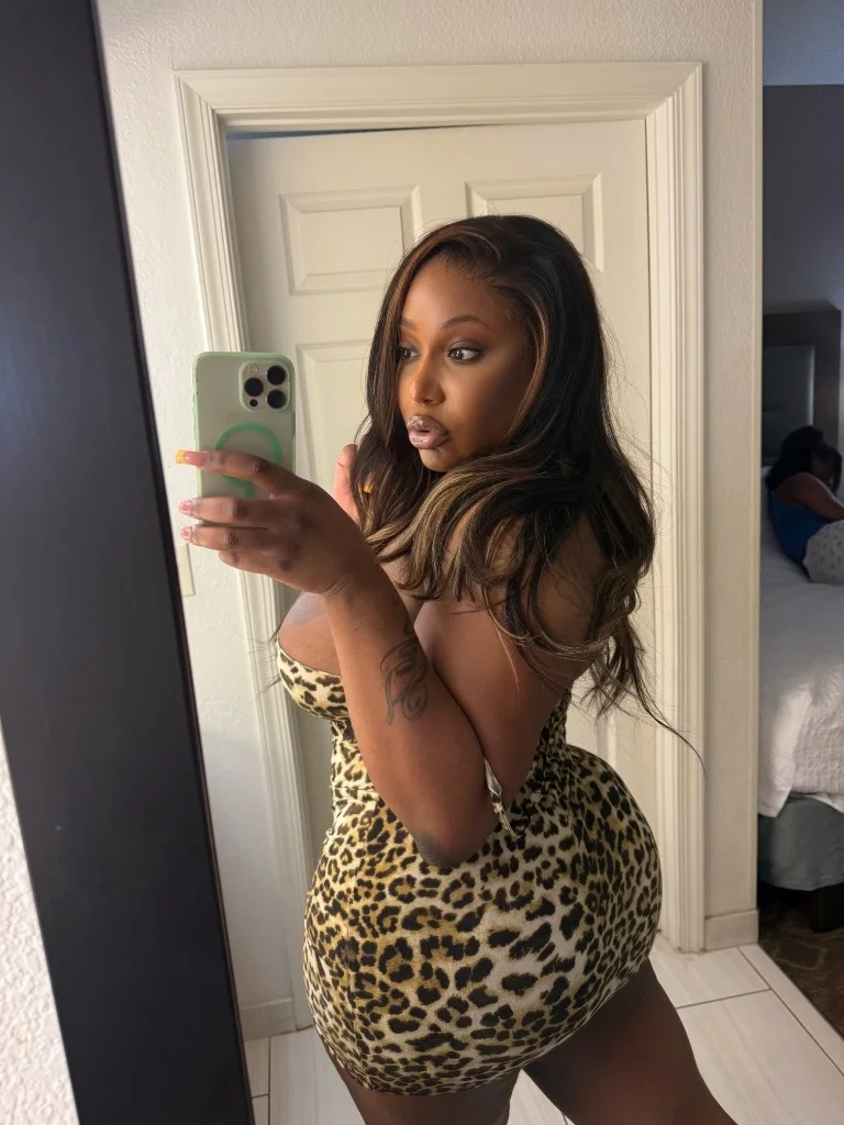 THE REAL HENNY DIOR Bubble But Cum Slut in Memphis – Women Seeking Men photo 6