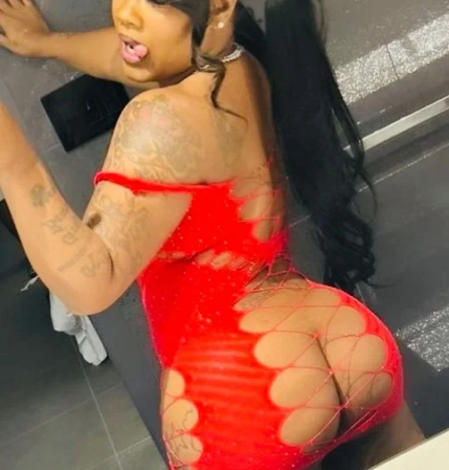 wet thick ready in Memphis – Women Seeking Men photo 2