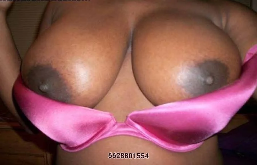 Let Me Be Your Fantasy in Memphis – Women Seeking Men photo 2