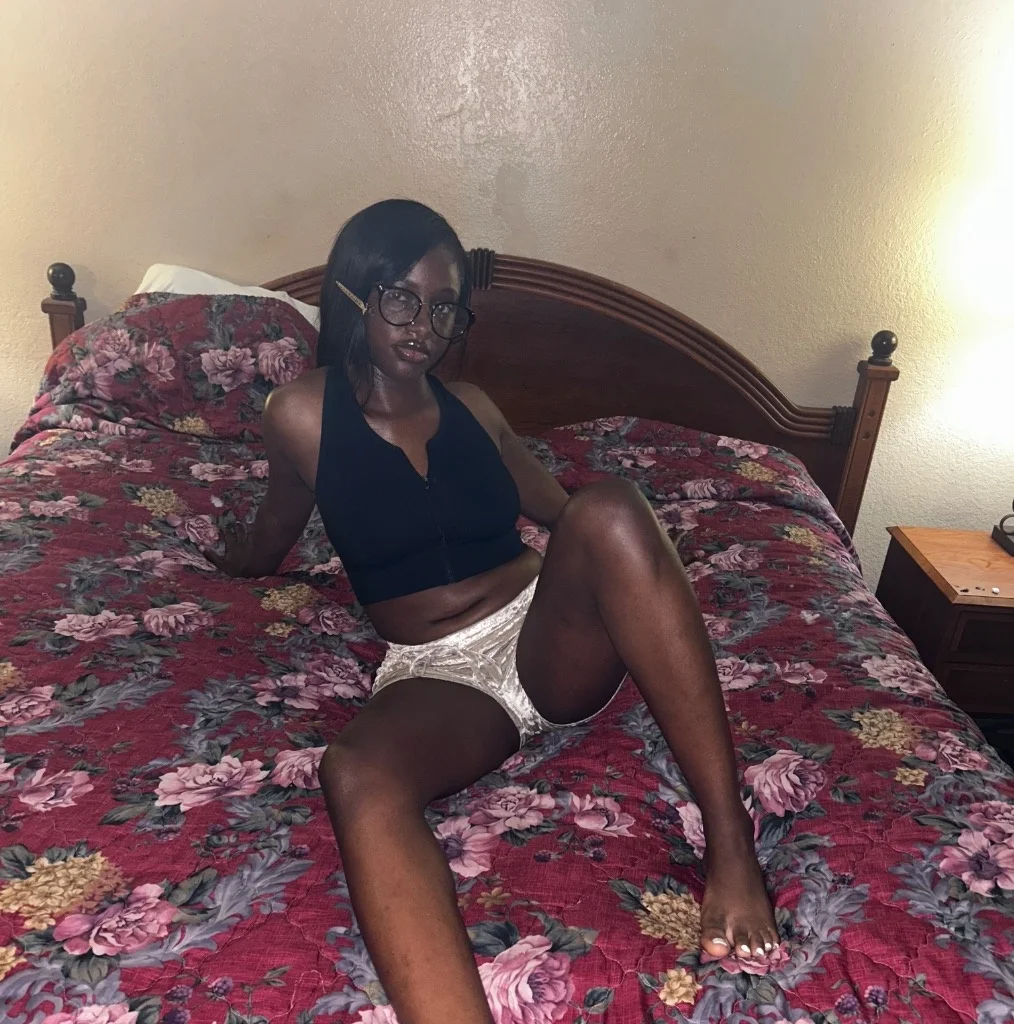 Keke Kookie Ask About 2girl special in Memphis – Women Seeking Men photo 2