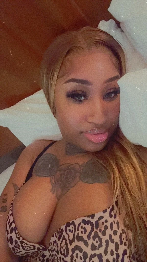 Outcalls Only Back in town