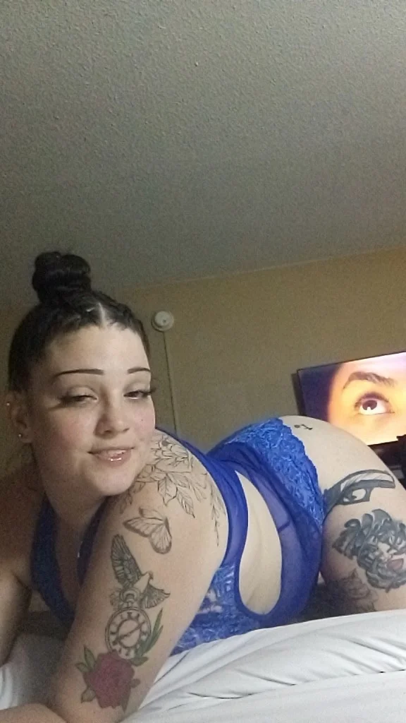 HOT WET WILD PAWG MILF SNOWBUNNY in Memphis – Women Seeking Men photo 2