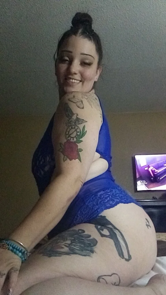 HOT WET WILD PAWG MILF SNOWBUNNY in Memphis – Women Seeking Men photo 5