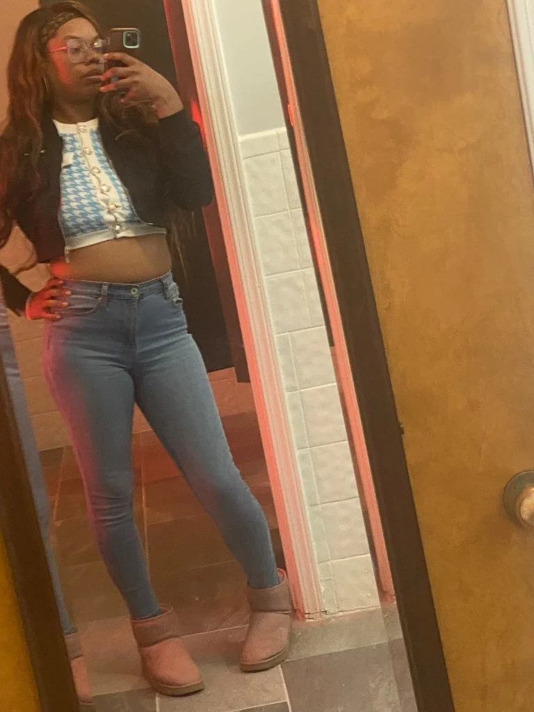 i BET I CAN MAKE YOU NUT FROM HEAD in Memphis – Women Seeking Men photo 3