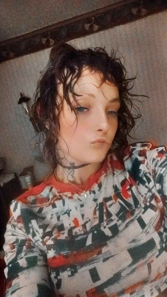 Juicy Pussy Incall,Outcall Serious Customers Only Juicy Pussy in Memphis - Women Seeking Men