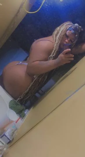 A1 deepthroat head in juicey ass in Memphis – Women Seeking Men photo 2
