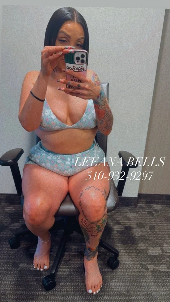 READ ADD TURLOCK INCALL DONT MISS OUT BIG BOOTY LEEANA HERE in Modesto – Women Seeking Men photo 2