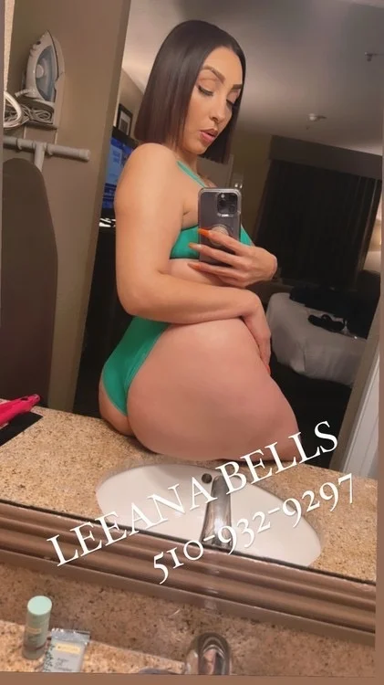 READ ADD TURLOCK INCALL DONT MISS OUT BIG BOOTY LEEANA HERE in Modesto – Women Seeking Men photo 4