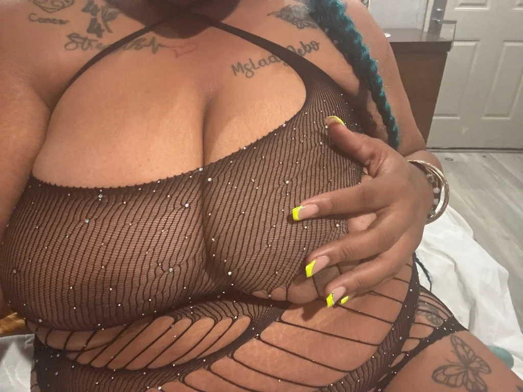 back in town loves AVAILABLE NOW THROAT GOAT SPECIALIST