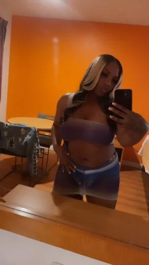 Hot Beautiful Babe in Modesto – Women Seeking Men photo 2