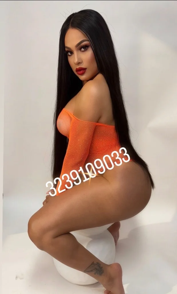 HOT SEXY LATINA TS TOP BOTTOM VISITING YOUR AREA in Modesto – Women Seeking Men photo 3